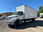 2015 International DuraStar 4300 SBA 4x2, Box Truck for sale #5554 - photo 4