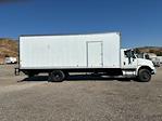 2015 International DuraStar 4300 SBA 4x2, Box Truck for sale #5554 - photo 5