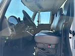 2015 International DuraStar 4300 SBA 4x2, Box Truck for sale #5554 - photo 37