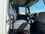 2015 International DuraStar 4300 SBA 4x2, Box Truck for sale #5554 - photo 40