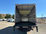 2015 International DuraStar 4300 SBA 4x2, Box Truck for sale #5554 - photo 6