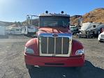 Used 2019 Peterbilt 337 4x2, Cab Chassis for sale #5889 - photo 2