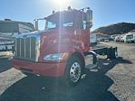 Used 2019 Peterbilt 337 4x2, Cab Chassis for sale #5889 - photo 3