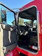 Used 2019 Peterbilt 337 4x2, Cab Chassis for sale #5889 - photo 19