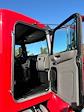 Used 2019 Peterbilt 337 4x2, Cab Chassis for sale #5889 - photo 23