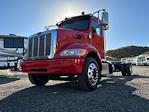 Used 2019 Peterbilt 337 4x2, Cab Chassis for sale #5889 - photo 28