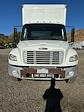 Used 2017 Freightliner M2 106 Conventional Cab 4x2, Box Truck for sale #6347 - photo 3