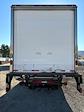 Used 2017 Freightliner M2 106 Conventional Cab 4x2, Box Truck for sale #6347 - photo 2