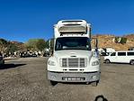 Used 2018 Freightliner M2 106 Conventional Cab 4x2, Box Truck for sale #6348 - photo 2