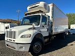 Used 2018 Freightliner M2 106 Conventional Cab 4x2, Box Truck for sale #6348 - photo 3