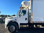 Used 2018 Freightliner M2 106 Conventional Cab 4x2, Box Truck for sale #6348 - photo 4