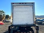 Used 2018 Freightliner M2 106 Conventional Cab 4x2, Box Truck for sale #6348 - photo 6