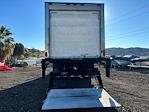 Used 2018 Freightliner M2 106 Conventional Cab 4x2, Box Truck for sale #6348 - photo 7