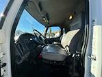 Used 2018 Freightliner M2 106 Conventional Cab 4x2, Box Truck for sale #6348 - photo 31