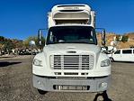 Used 2018 Freightliner M2 106 Conventional Cab 4x2, Box Truck for sale #6348 - photo 39