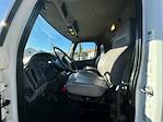 2018 Freightliner M2 106 Conventional Cab 4x2, Box Truck for sale #6348 - photo 31