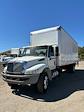 2017 International DuraStar 4300 SBA 4x2, Box Truck for sale #6740 - photo 1