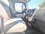 2019 Freightliner M2 106 Conventional Cab 4x2, Box Truck for sale #6982 - photo 19