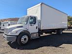 2019 Freightliner M2 106 Conventional Cab 4x2, Box Truck for sale #6982 - photo 3