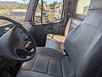 2019 Freightliner M2 106 Conventional Cab 4x2, Box Truck for sale #6982 - photo 24