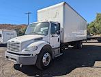 2019 Freightliner M2 106 Conventional Cab 4x2, Box Truck for sale #6982 - photo 29