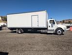 2019 Freightliner M2 106 Conventional Cab 4x2, Box Truck for sale #6982 - photo 4