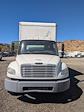 2019 Freightliner M2 106 Conventional Cab 4x2, Box Truck for sale #6982 - photo 5