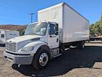 2019 Freightliner M2 106 Conventional Cab 4x2, Box Truck for sale #6982 - photo 6