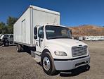 2019 Freightliner M2 106 Conventional Cab 4x2, Box Truck for sale #6982 - photo 7