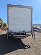 2019 Freightliner M2 106 Conventional Cab 4x2, Box Truck for sale #6982 - photo 2