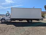 2019 Freightliner M2 106 Conventional Cab 4x2, Box Truck for sale #6982 - photo 8