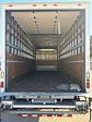 Used 2016 International DuraStar 4300 SBA 4x2, Box Truck for sale #7100 - photo 7