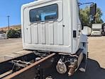 2017 Hino 268A Single Cab DRW 4x2, Cab Chassis for sale #7150 - photo 3