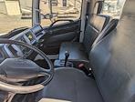 2017 Hino 268A Single Cab DRW 4x2, Cab Chassis for sale #7150 - photo 24