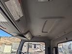 2017 Hino 268A Single Cab DRW 4x2, Cab Chassis for sale #7150 - photo 25