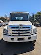 Used 2017 Hino 268A Single Cab 4x2, Cab Chassis for sale #7150 - photo 5