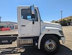 Used 2017 Hino 268A Single Cab 4x2, Cab Chassis for sale #7150 - photo 16