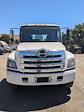 Used 2017 Hino 268A Single Cab 4x2, Cab Chassis for sale #7150 - photo 5