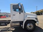 Used 2017 Hino 268A Single Cab 4x2, Cab Chassis for sale #7150 - photo 17