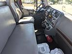 Used 2019 Freightliner M2 106 Conventional Cab 4x2, Semi Truck for sale #7463 - photo 18