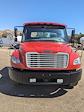 Used 2019 Freightliner M2 106 Conventional Cab 4x2, Semi Truck for sale #7463 - photo 3