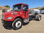 Used 2019 Freightliner M2 106 Conventional Cab 4x2, Semi Truck for sale #7463 - photo 4