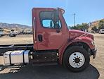 Used 2019 Freightliner M2 106 Conventional Cab 4x2, Semi Truck for sale #7463 - photo 5