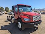 Used 2019 Freightliner M2 106 Conventional Cab 4x2, Semi Truck for sale #7463 - photo 6