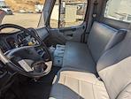 Used 2019 Freightliner M2 106 Conventional Cab 4x2, Semi Truck for sale #7463 - photo 20