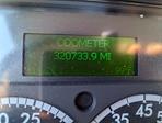 Used 2019 Freightliner M2 106 Conventional Cab 4x2, Semi Truck for sale #7463 - photo 26