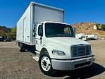 Used 2016 Freightliner M2 106 Conventional Cab 4x2, Cab Chassis for sale #7492 - photo 4