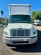 Used 2016 Freightliner M2 106 Conventional Cab 4x2, Cab Chassis for sale #7492 - photo 5