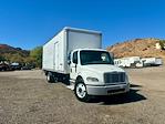 Used 2016 Freightliner M2 106 Conventional Cab 4x2, Cab Chassis for sale #7492 - photo 6