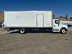 Used 2016 Freightliner M2 106 Conventional Cab 4x2, Cab Chassis for sale #7492 - photo 8